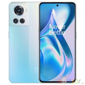 OnePlus Ace Price in Bangladesh.