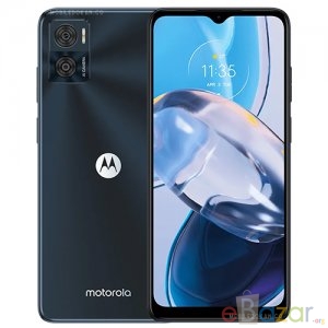 Motorola Moto E22i Price in Bangladesh.
