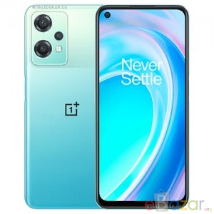 OnePlus Nord CE 2 Lite 5G Price in Bangladesh.