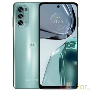 Motorola Moto G62 (India) Price in Bangladesh.