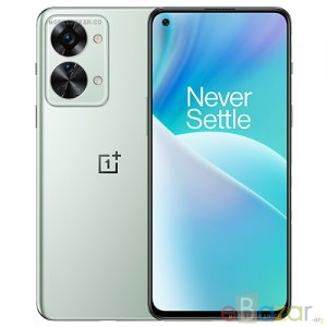 OnePlus Nord 2T Price in Bangladesh.