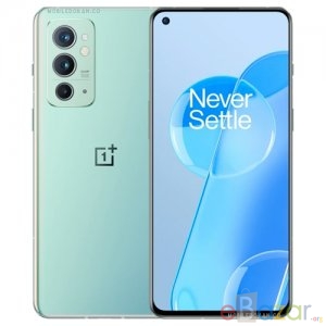 OnePlus 9RT 5G Price in Bangladesh.