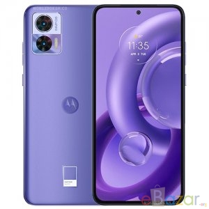 Motorola Edge 30 Neo Price in Bangladesh.