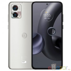 Motorola Edge 30 Neo Price in Bangladesh.