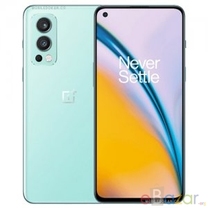 OnePlus Nord 2 5G Price in Bangladesh.