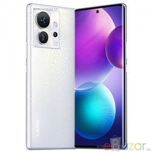 Infinix Zero Ultra Price in Bangladesh