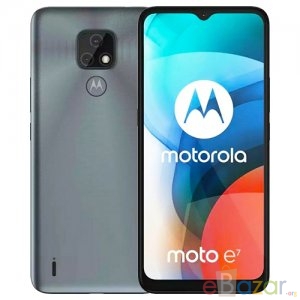 Motorola Moto E40 Price in Bangladesh.