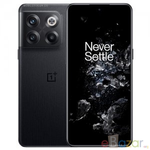 OnePlus 10T Price in Bangladesh.