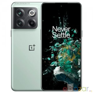 OnePlus 10T Price in Bangladesh.
