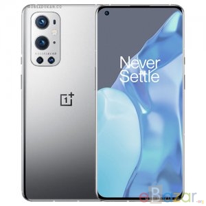 OnePlus 9 Pro Price in Bangladesh.