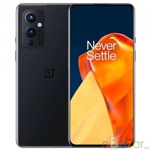 OnePlus 9 Price in Bangladesh.