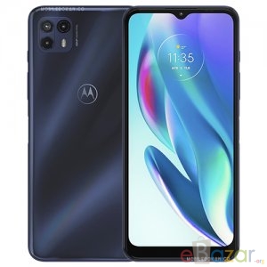 Motorola Moto G50 5G Price in Bangladesh.