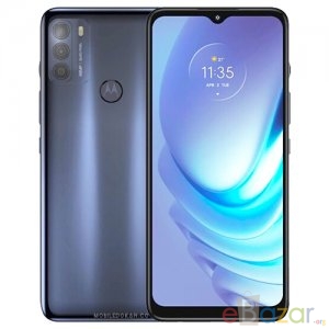 Motorola Moto G50 5G Price in Bangladesh.