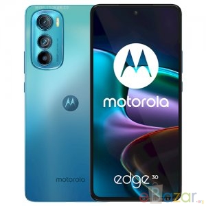 Motorola Edge 30 Price in Bangladesh.
