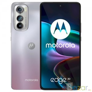 Motorola Edge 30 Price in Bangladesh.