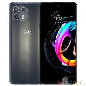 Motorola Edge 20 Fusion Price in Bangladesh.