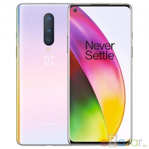 OnePlus 8 5G (T-Mobile) Price in Bangladesh.