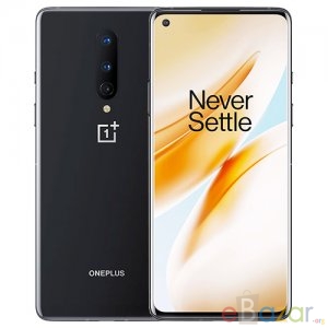 OnePlus 8 5G (T-Mobile) Price in Bangladesh.