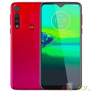 Motorola Moto G8 Play Price in Bangladesh.