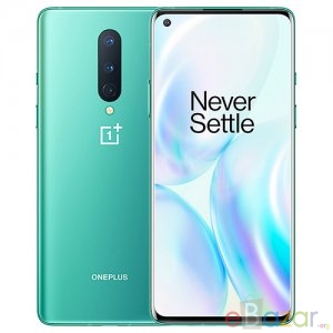 OnePlus 8 Price in Bangladesh.