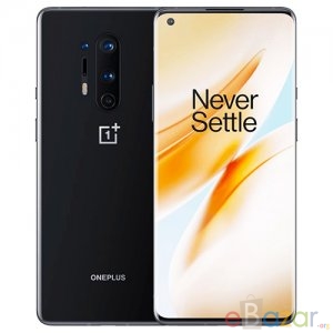 OnePlus 8 Pro Price in Bangladesh.