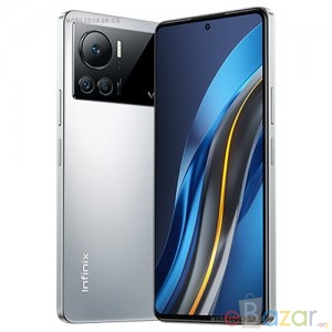 Infinix Note 12 (VIP) Price in Bangladesh
