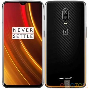 OnePlus 6T McLaren Price in Bangladesh.