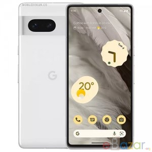 Google Pixel 7 Price in Bangladesh.