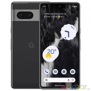 Google Pixel 7 Price in Bangladesh.