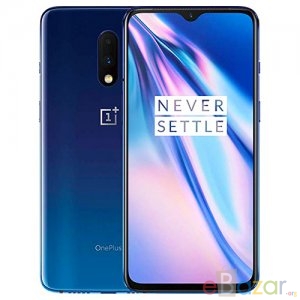 OnePlus 7 Price in Bangladesh.