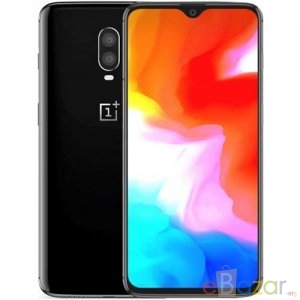 OnePlus 6T Price in Bangladesh.