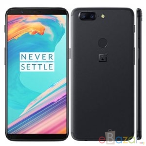 OnePlus 5T Price in Bangladesh.