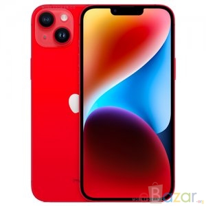 Apple iPhone 14 Plus Price in Bangladesh.