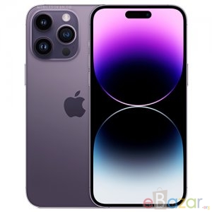 Apple iPhone 14 Pro Max Price in Bangladesh.