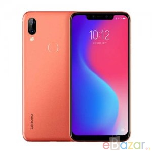 Lenovo S5 Price in Bangladesh.