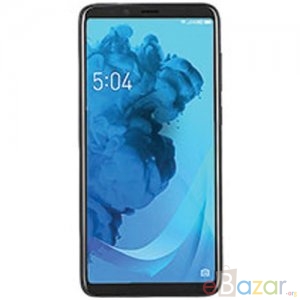 Lenovo S5 Price in Bangladesh.