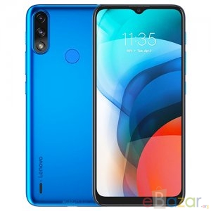 Lenovo K13 Price in Bangladesh.