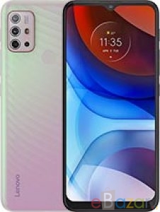 Lenovo K13 Price in Bangladesh.