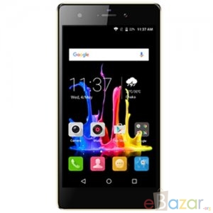 Symphony H300 Price in Bangladesh.