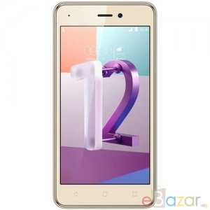 Symphony V98 Price in Bangladesh.