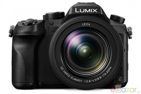 Panasonic LUMIX FZ2500 Digital Camera Price in Bangladesh.