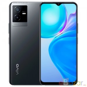 Vivo Y73t Price in Bangladesh