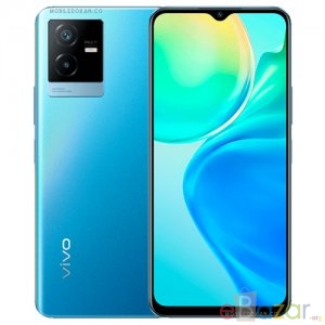Vivo Y73t Price in Bangladesh