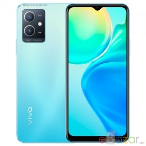 Vivo Y52t Price in Bangladesh