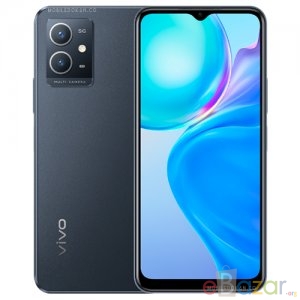 Vivo Y52t Price in Bangladesh