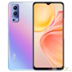 Vivo Y75s Price in Bangladesh