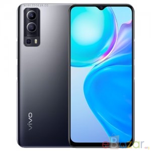 Vivo Y75s Price in Bangladesh