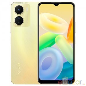Vivo Y16 Price in Bangladesh