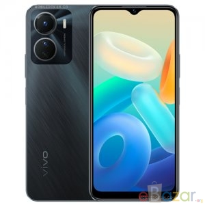 Vivo Y16 Price in Bangladesh