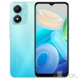 Vivo Y02s Price in Bangladesh
